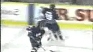 Big hits 1