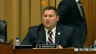 Candace Owen's cuck slaps Mr. Lieu with straight knowledge👏👏👏👏👏👏👏