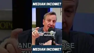 Truth about Real Estate