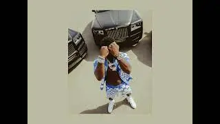 Wasteman ~ Frenna // Sped up