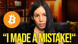 DO THIS and Never Work Again | Retiring On BITCOIN is the Best Bet - Lyn Alden | Bitcoin Price