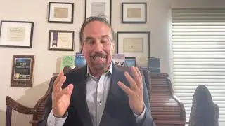 The Six Steps To Freedom / Relish.Life / Dr. Brian Alman / Resolving Food Addictions