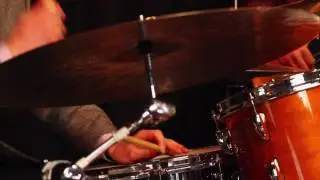 Martijje - Glimlach