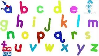 перекючение каналов триколор 12 34 55