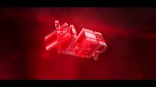 Intro XLER [read the description]