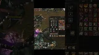 ДАЛИ ЧЕРНЫЕ КУПОНЫ - ЧТО ВОССТАНОВИТЬ ???? Lineage 2 Essence