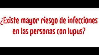 INFECCIONES