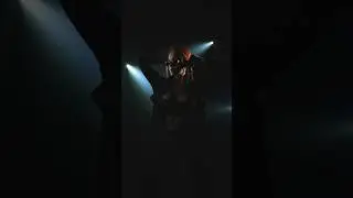 Смотрите видео про свет NANLITE на канале 