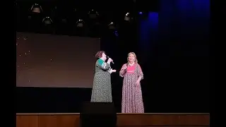 Я назову тебя зоренькой