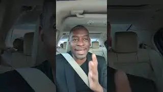 A.I. Solution | Finding the Right Person for the Job