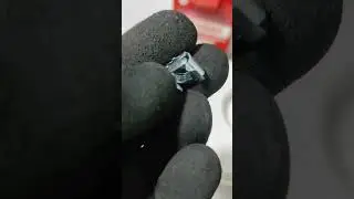 9 серпня 2024 р.