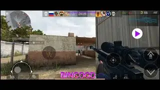 Кламси для standoff 2  0.25.1 читы бесплатно #кламси