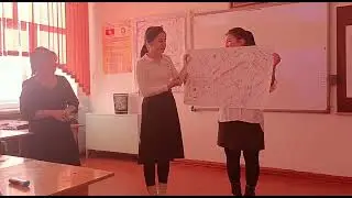 Семинар 