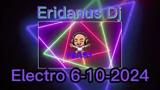 Musica electro para twich youtube  tiktok 2024 sin copyright