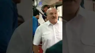 Лукашенко: Они направленным взрывом снесут!
