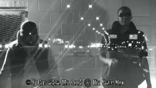 EZ- Hole In The Wall