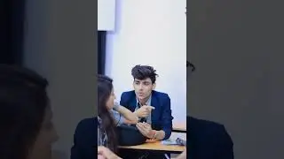 School life 💕😘 Part 6 #love #shorts #youtubeshorts