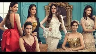 Bollywood actress Beauty Secrets To Get Glowing Face | Celebrity Skincare tips