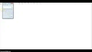 How to use Binary in numbers