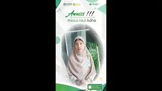 Awas Kolesterol tidak terkontrol - tips makan sehat daging Qurban