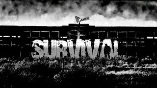 SURVIVAL ВК С ОЗВУЧКОЙ(КАК УДВОИТЬ ИЛИ 