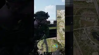 Либо - либо | Squad 
