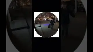 ПОЧЕМУ??????