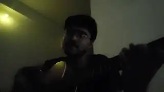 Amar Hatu Jole , Hoodkhola Kobitara @prasen  @RitamSen