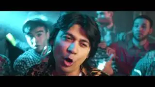 Otabek Madrahimov - Azizam