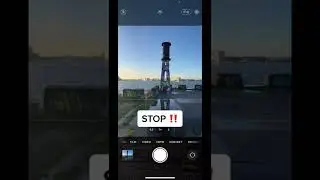 Dit kan iedereen!! 