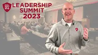 Leadership Summit 2023