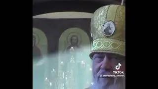 Я 18 лет служил в Иваново, и там я узнал...