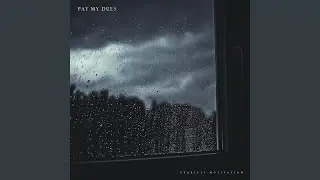 Pay My Dues (feat. Alpha)