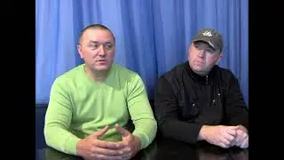 ""Ударник" чемпион. 2011г.