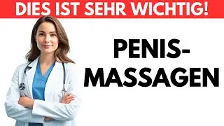 Wirksame Massagen