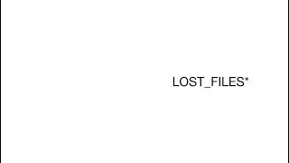 Jamal J. - LOST_FILES* (Full Album)