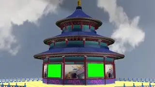 Green Screen Home New Wedding Videos Free Download For Use Green Screen Home Wedding Video 2019 33