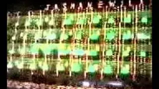 Milad-un-Nabi (Karachi-2007)