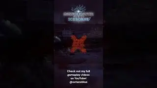 Quest Failed...? | Monster Hunter World: Iceborne 