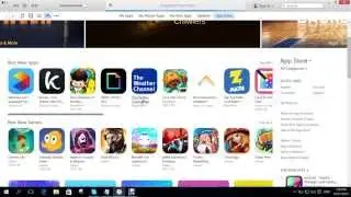 Apple ID without credit card in Bangla