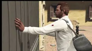 How to earn 1.8m per enter in gta 5 online with ovix mod menu