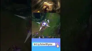 2024 #LeBlanc LeBlanc #Irelia Roaming in the bot lane #Riven In the top lane LeBlanc's Flawless Fla