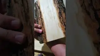 Woodworking is fun, just get some wood and start having fun. #woodworking #hobbies #cuttingboards