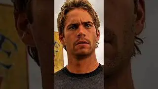 Did you know that in the movie 2 Fast 2 Furious