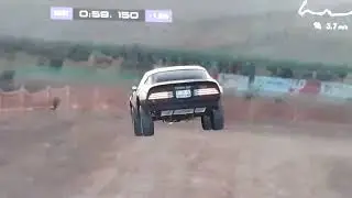 No Margin for Anything