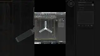 AUTOCAD, 3D MAX & PHOTOSHOP 
