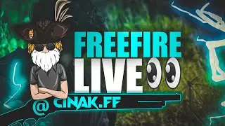 Freefire Live 🔥 Team Code Available