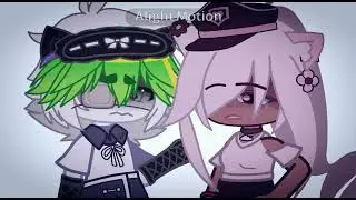 чтчтчтчт