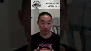 VMware Hands On Lab is a perfect homelab alternative says William Lam 