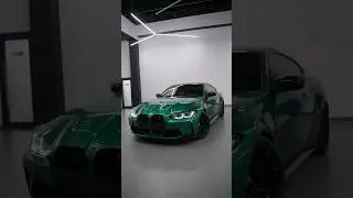 BMW M4 🔥 #авто#москва#автоподзаказ#автовналичии#автосалон